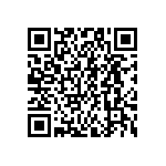 FW-40-05-G-D-543-065-EP-A QRCode