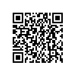 FW-40-05-G-D-543-065 QRCode