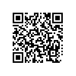 FW-40-05-G-D-550-125 QRCode