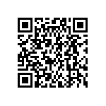 FW-40-05-G-D-569-106 QRCode