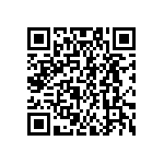 FW-40-05-G-D-570-100-P QRCode