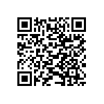 FW-40-05-G-D-571-100-A QRCode