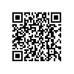 FW-40-05-G-D-600-075-P QRCode