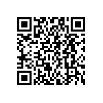 FW-40-05-G-D-610-065-EP QRCode