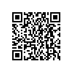 FW-40-05-G-D-610-065-ES-P QRCode