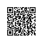 FW-40-05-G-D-610-065 QRCode