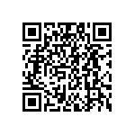 FW-40-05-H-D-390-090-A-P QRCode