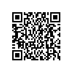 FW-40-05-H-D-415-075-ES-A QRCode