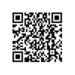 FW-40-05-H-D-420-155-A-P-TR QRCode