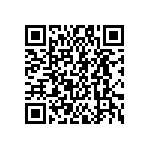 FW-40-05-H-D-420-155-A QRCode