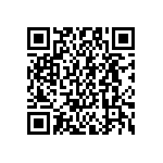 FW-40-05-H-D-447-075-ES QRCode