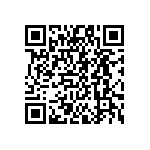 FW-40-05-H-D-500-095-A-P QRCode