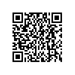 FW-40-05-L-D-314-150-A-P-TR QRCode