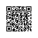 FW-40-05-L-D-315-100 QRCode