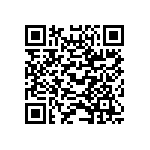FW-40-05-L-D-325-100 QRCode