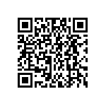 FW-40-05-L-D-330-130-A QRCode