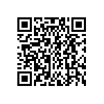 FW-40-05-L-D-335-100 QRCode