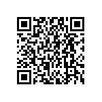 FW-40-05-L-D-340-075-ES QRCode