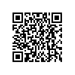 FW-40-05-L-D-340-100-A QRCode