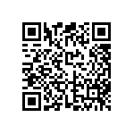 FW-40-05-L-D-340-100 QRCode