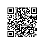 FW-40-05-L-D-340-120 QRCode