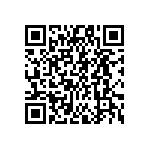 FW-40-05-L-D-340-195-A QRCode