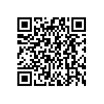 FW-40-05-L-D-340-197 QRCode