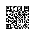 FW-40-05-L-D-350-075-ES-A QRCode