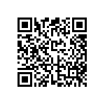 FW-40-05-L-D-350-100 QRCode