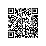 FW-40-05-L-D-355-100 QRCode