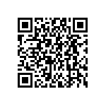 FW-40-05-L-D-360-075 QRCode