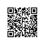 FW-40-05-L-D-365-150 QRCode