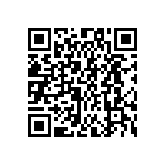 FW-40-05-L-D-370-143 QRCode