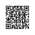 FW-40-05-L-D-372-150-A-P-TR QRCode