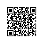 FW-40-05-L-D-372-150 QRCode