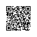 FW-40-05-L-D-374-075-EP-A-P-TR QRCode