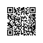 FW-40-05-L-D-375-100-A QRCode