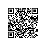 FW-40-05-L-D-388-143 QRCode