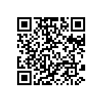 FW-40-05-L-D-394-140 QRCode