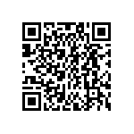 FW-40-05-L-D-395-140 QRCode