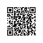 FW-40-05-L-D-400-075 QRCode