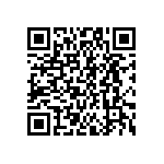 FW-40-05-L-D-400-125-A QRCode