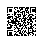 FW-40-05-L-D-400-160-A QRCode