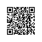 FW-40-05-L-D-410-075-ES QRCode