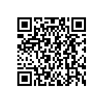 FW-40-05-L-D-410-100 QRCode