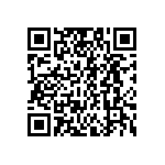 FW-40-05-L-D-411-098-TR QRCode