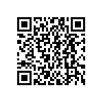 FW-40-05-L-D-411-165-A QRCode