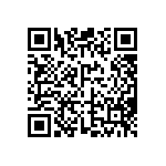 FW-40-05-L-D-415-180-A QRCode