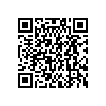 FW-40-05-L-D-420-100 QRCode