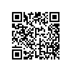 FW-40-05-L-D-425-085 QRCode